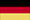 Germany Flag