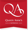 Queen Annes School, Caversham logo