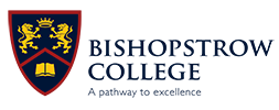 BSC Logo